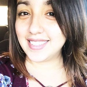 Meet your Posher, Carmen